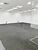 Prédio Inteiro, 188 m² - Foto 5