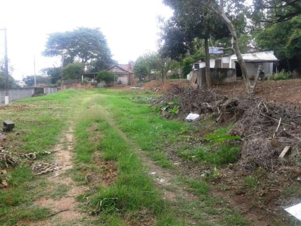 Loteamento e Condomínio - Foto 3