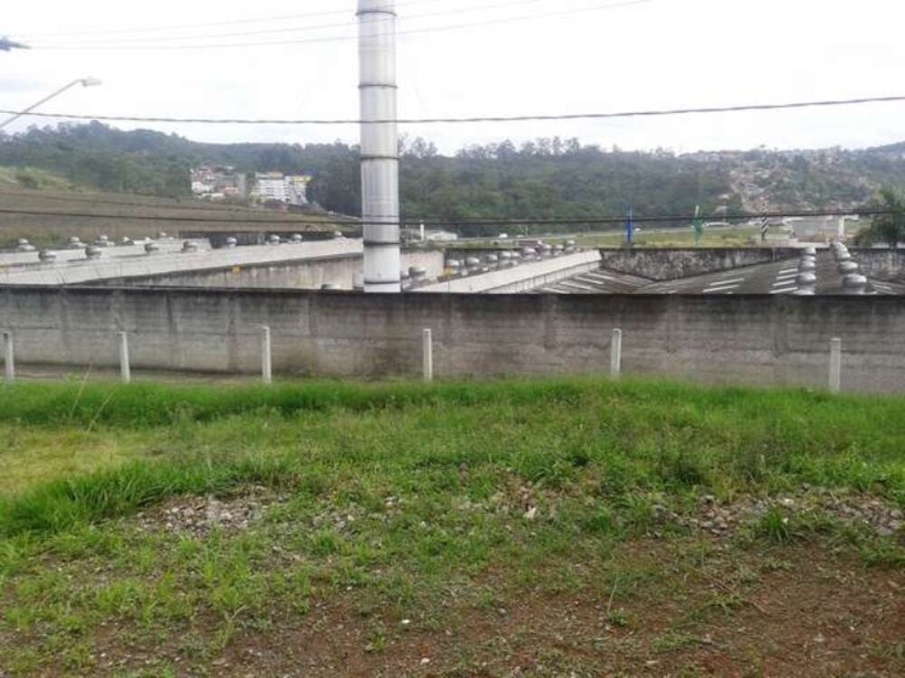 Loteamento e Condomínio - Foto 1