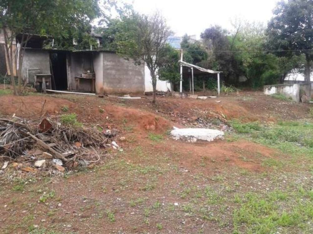 Loteamento e Condomínio - Foto 2