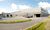 Depósito-Galpão, 5800 m² - Foto 9