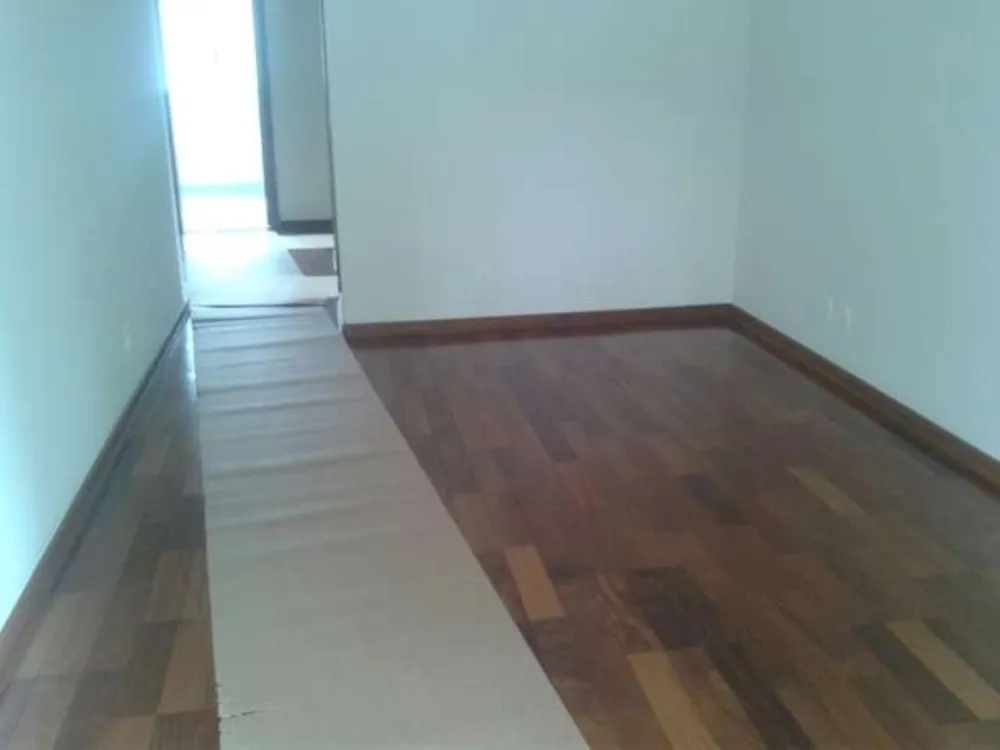 Casa de Condomínio, 4 quartos - Foto 11