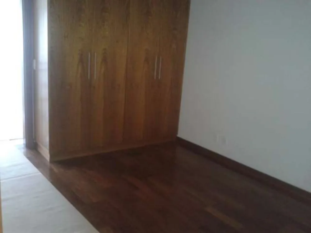 Casa de Condomínio, 4 quartos - Foto 16