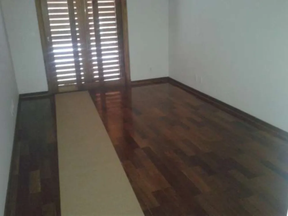 Casa de Condomínio, 4 quartos - Foto 14