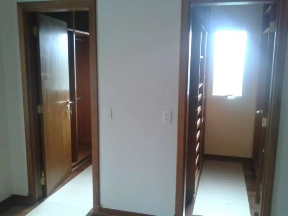 Casa de Condomínio, 4 quartos - Foto 9