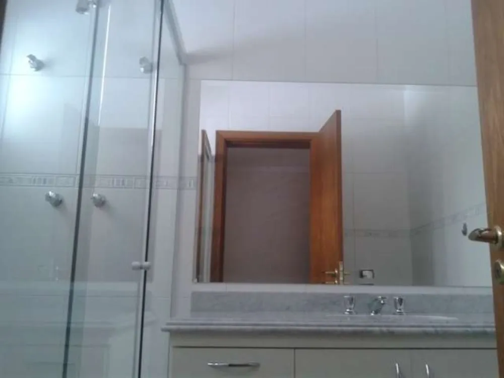 Casa de Condomínio, 4 quartos - Foto 12