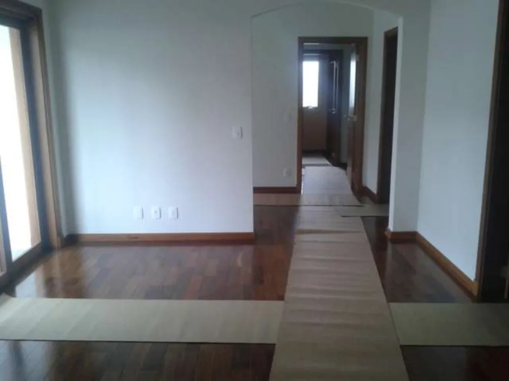 Casa de Condomínio, 4 quartos - Foto 15