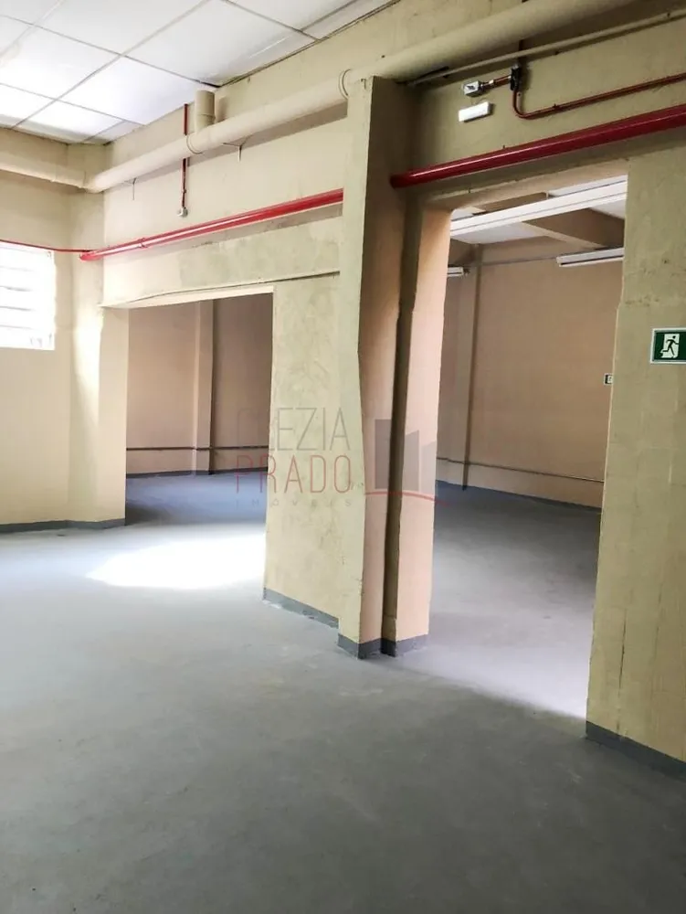 Depósito-Galpão, 833 m² - Foto 13