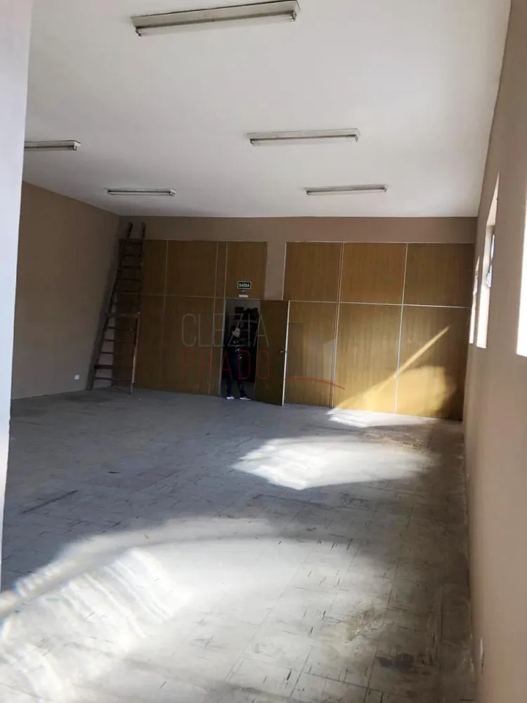 Depósito-Galpão, 833 m² - Foto 10