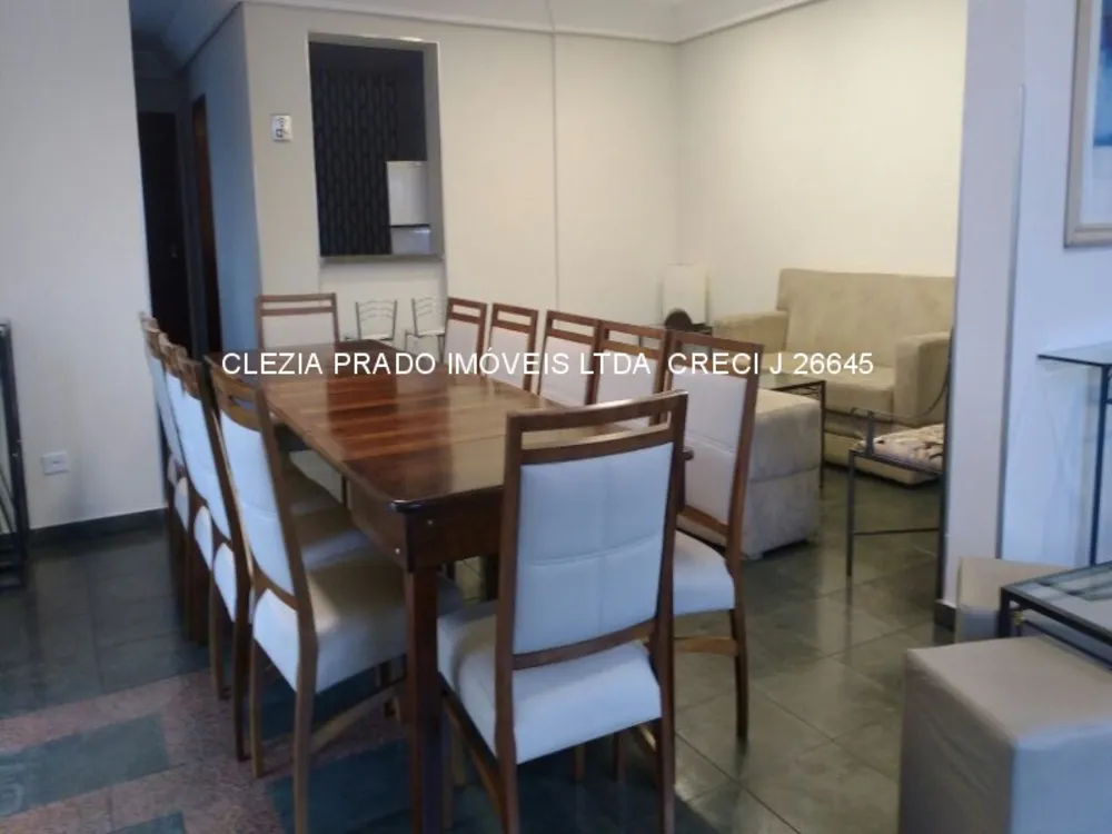 Apartamento, 3 quartos, 64 m² - Foto 14