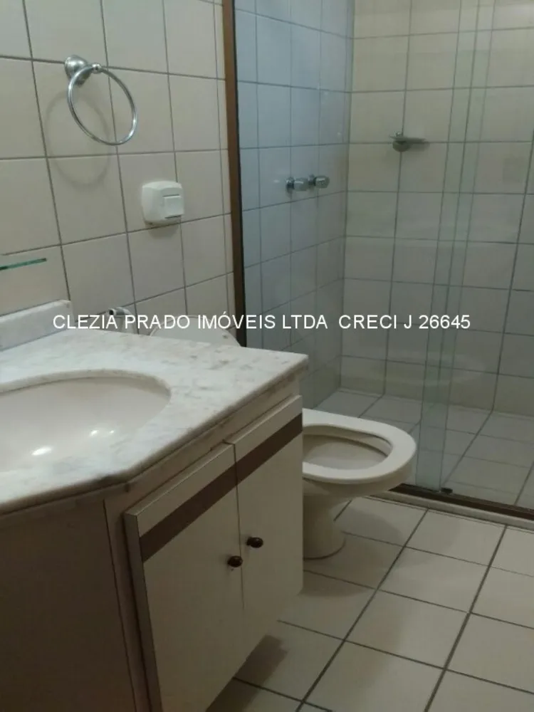 Apartamento, 3 quartos, 64 m² - Foto 9