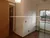 Apartamento, 3 quartos, 64 m² - Foto 1