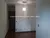 Apartamento, 3 quartos, 64 m² - Foto 3