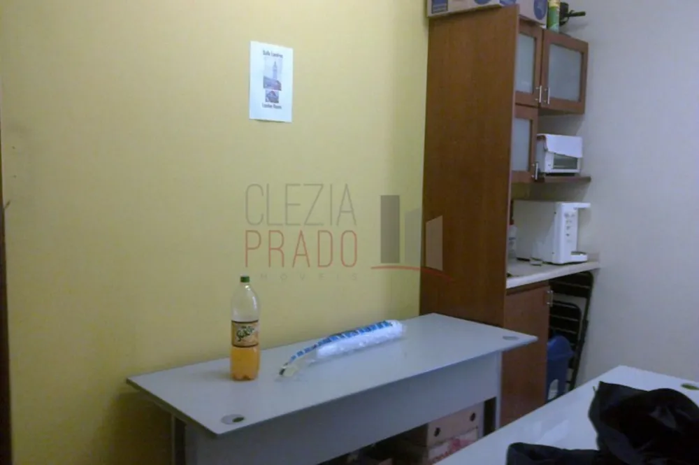 Prédio Inteiro, 50 m² - Foto 7