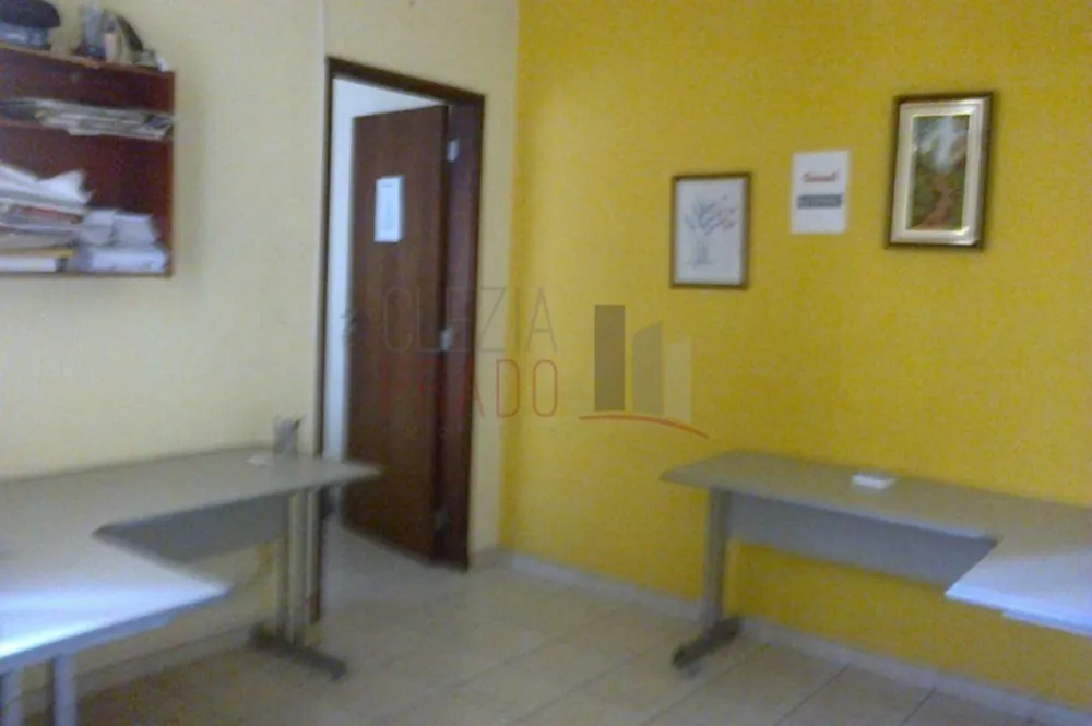 Prédio Inteiro, 50 m² - Foto 8