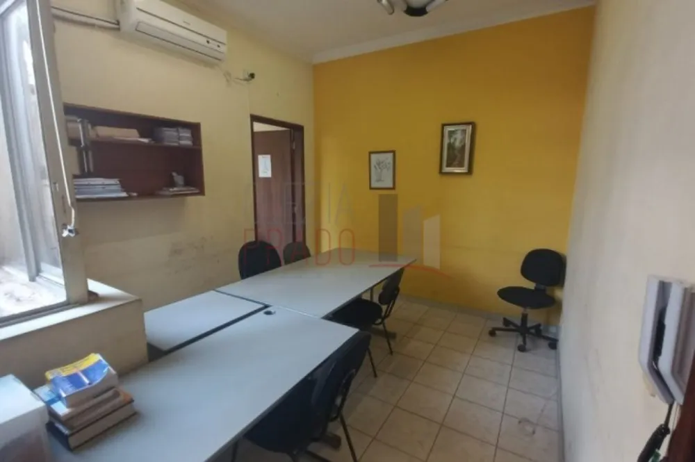 Prédio Inteiro, 50 m² - Foto 1