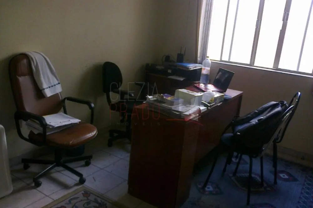 Prédio Inteiro, 50 m² - Foto 3