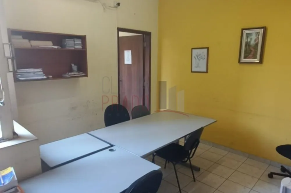Prédio Inteiro, 50 m² - Foto 4