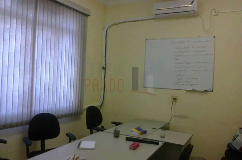 Prédio Inteiro, 50 m² - Foto 9