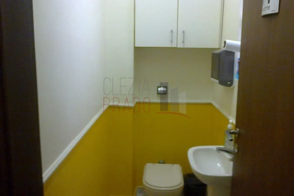 Prédio Inteiro, 50 m² - Foto 5