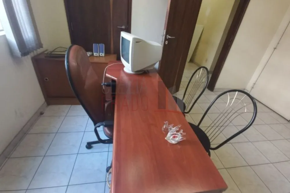 Prédio Inteiro, 50 m² - Foto 2