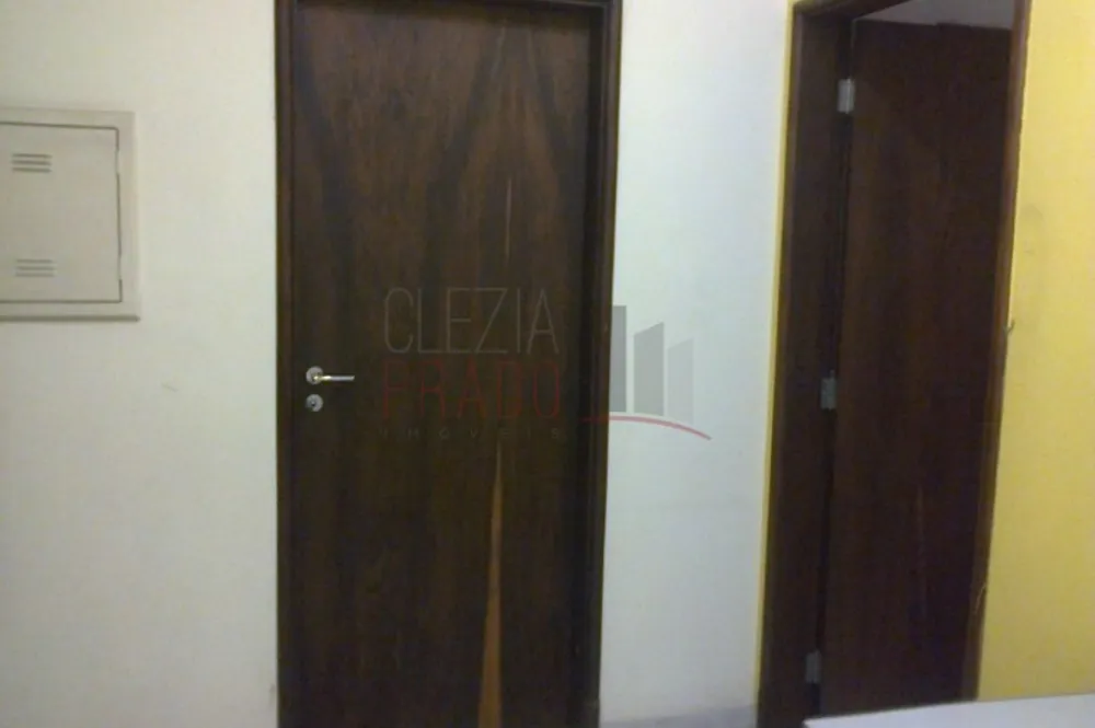 Prédio Inteiro, 50 m² - Foto 10