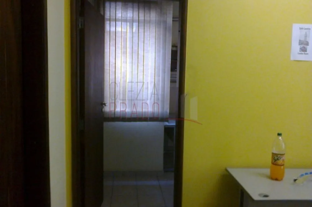 Prédio Inteiro, 50 m² - Foto 6