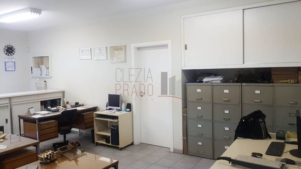 Depósito-Galpão, 1500 m² - Foto 3