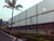 Depósito-Galpão, 7669 m² - Foto 2