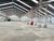 Depósito-Galpão, 7669 m² - Foto 3