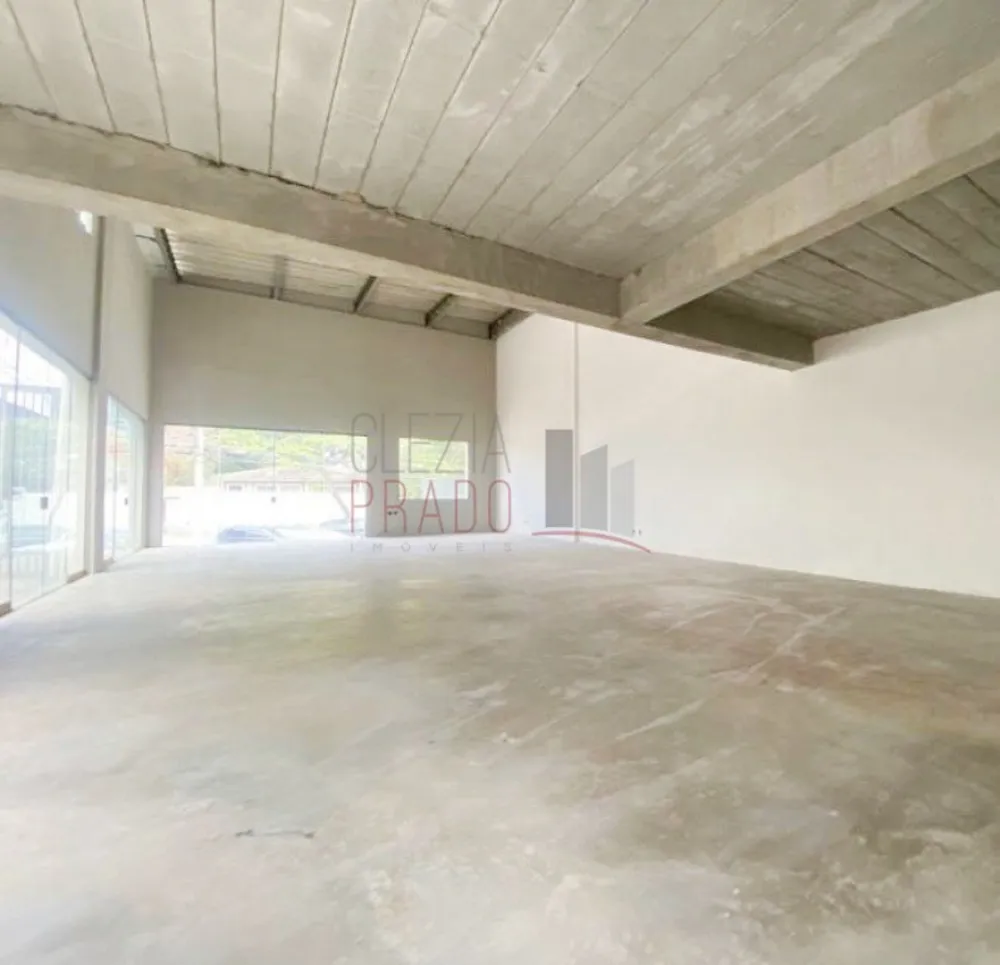 Depósito-Galpão, 521 m² - Foto 6