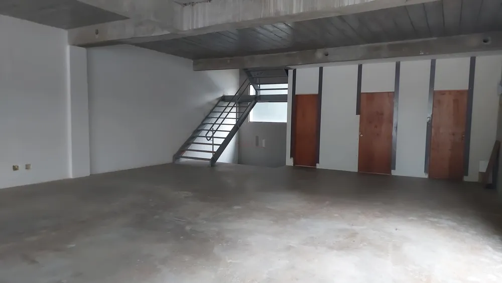 Depósito-Galpão, 521 m² - Foto 8