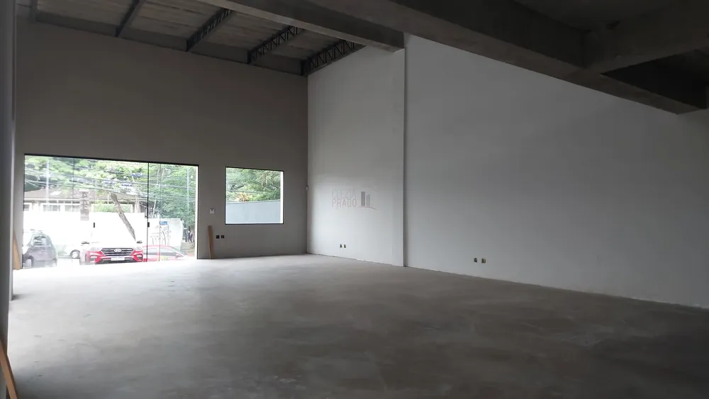 Depósito-Galpão, 521 m² - Foto 7