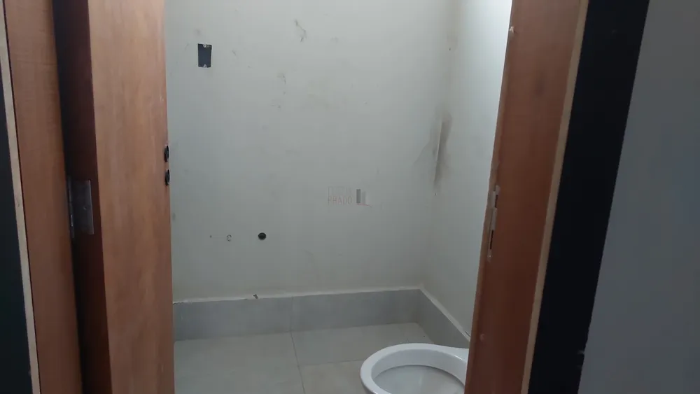 Depósito-Galpão, 521 m² - Foto 5