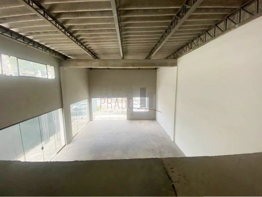 Depósito-Galpão, 521 m² - Foto 2