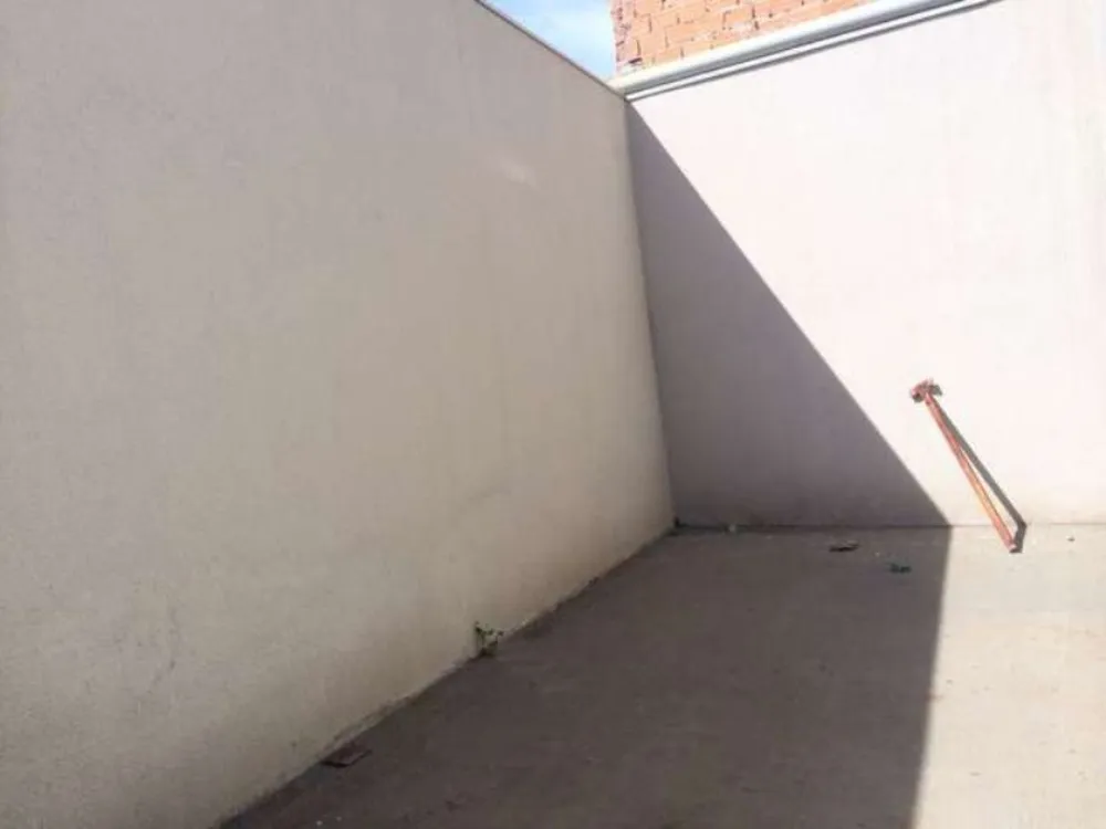 Depósito-Galpão - Foto 12