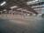 Depósito-Galpão, 2951 m² - Foto 3
