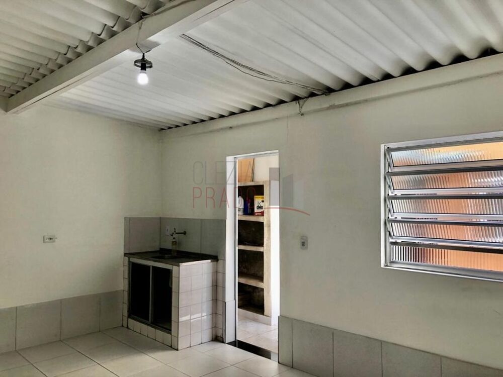Casa, 3 quartos, 190 m² - Foto 3