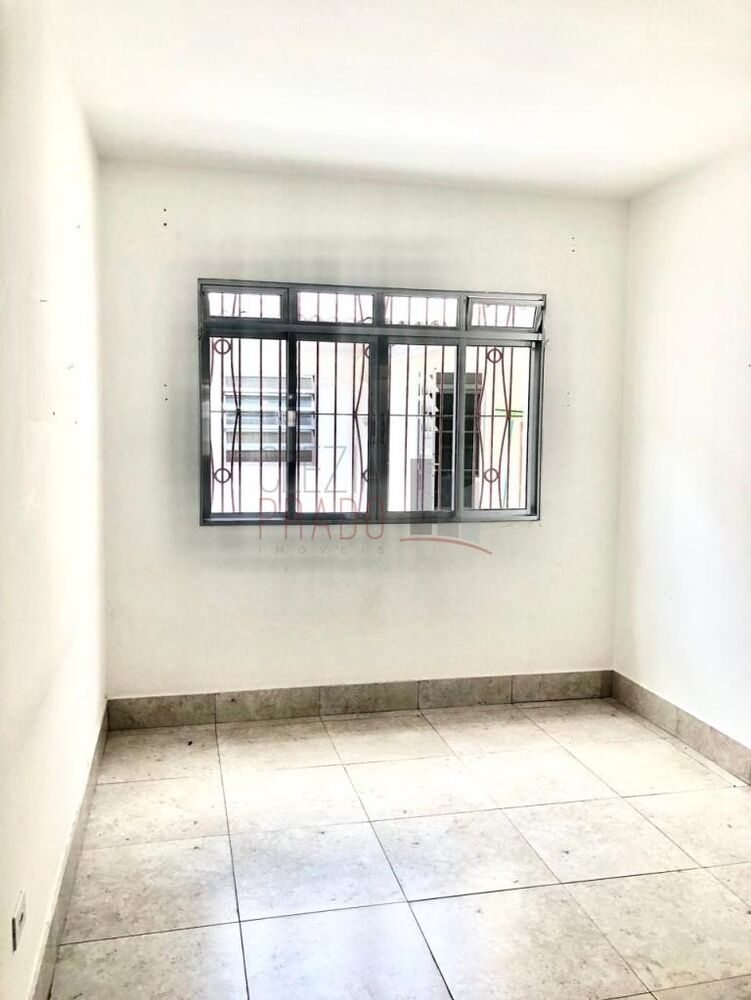 Casa, 3 quartos, 190 m² - Foto 4