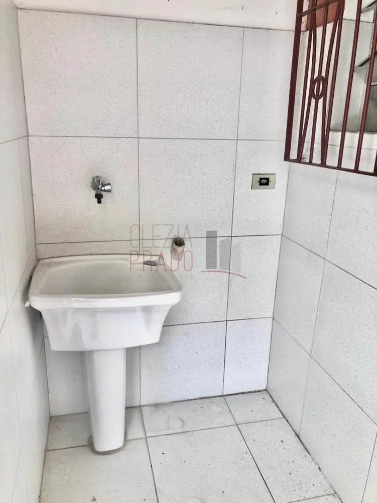 Casa, 3 quartos, 190 m² - Foto 7