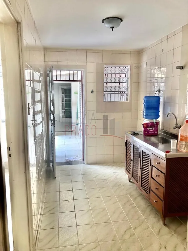 Casa, 3 quartos, 190 m² - Foto 8