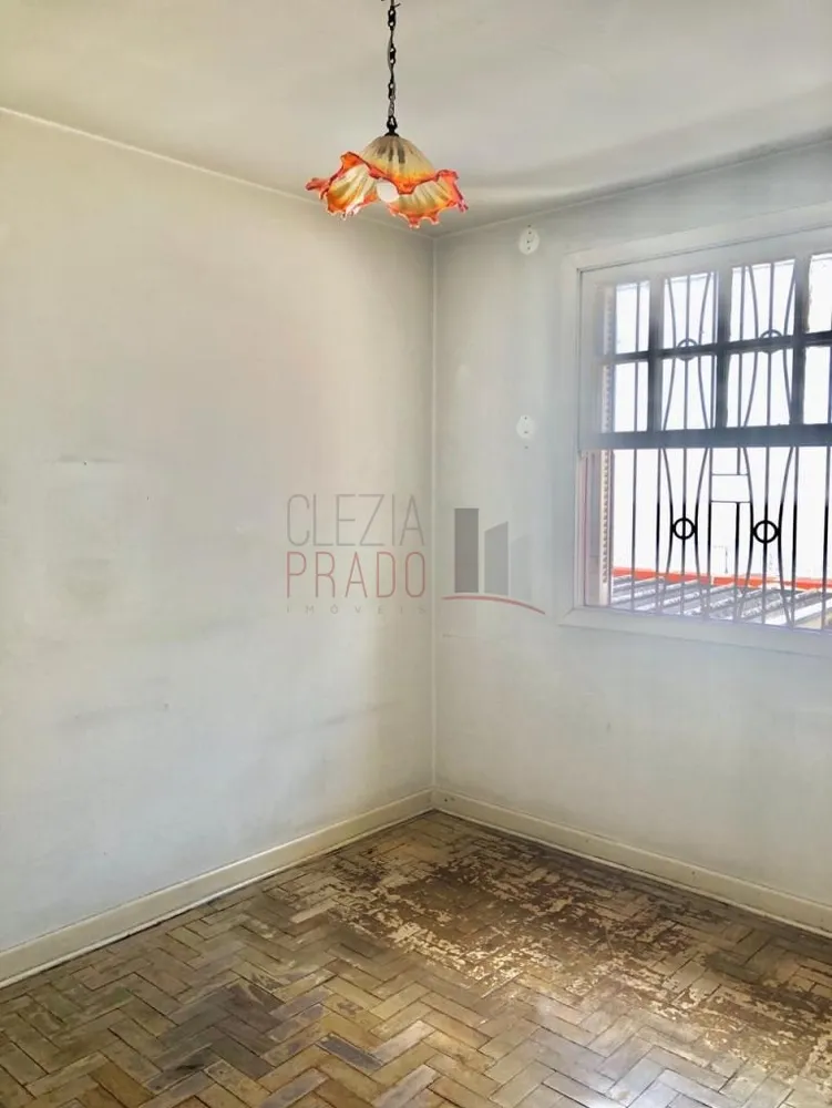 Casa, 3 quartos, 190 m² - Foto 20