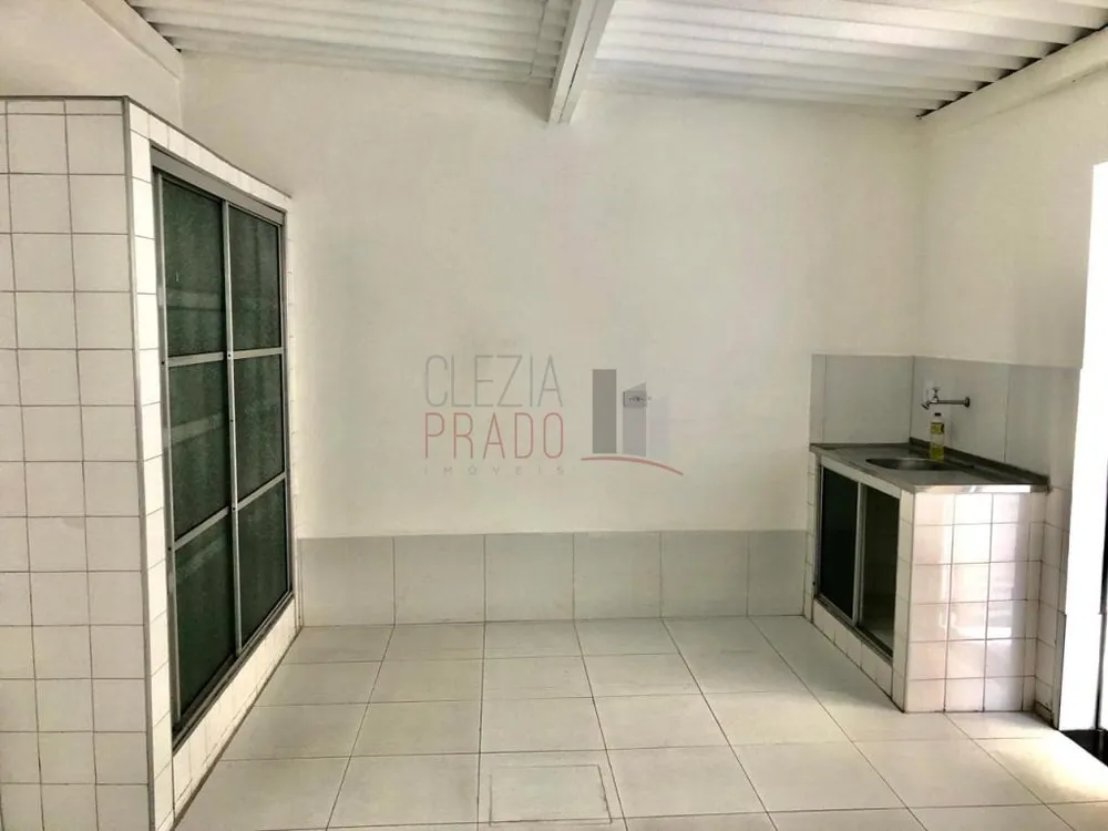 Casa, 3 quartos, 190 m² - Foto 3