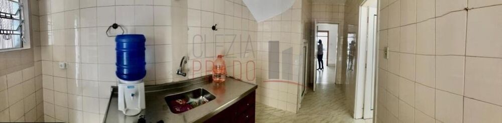 Casa, 3 quartos, 190 m² - Foto 5