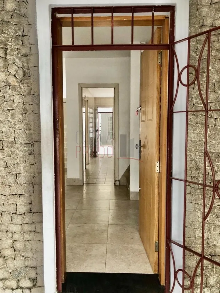 Casa, 3 quartos, 190 m² - Foto 15