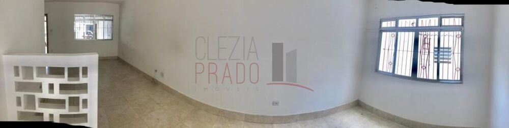 Casa, 3 quartos, 190 m² - Foto 7