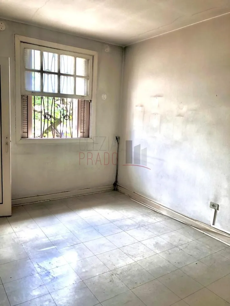 Casa, 3 quartos, 190 m² - Foto 19