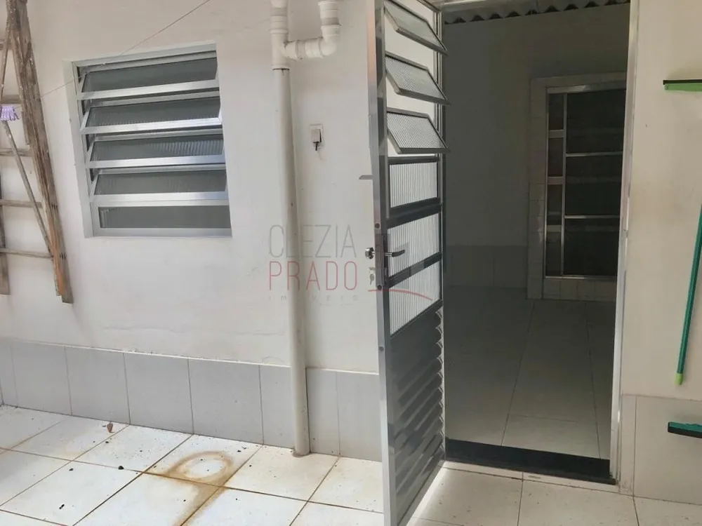 Casa, 3 quartos, 190 m² - Foto 6