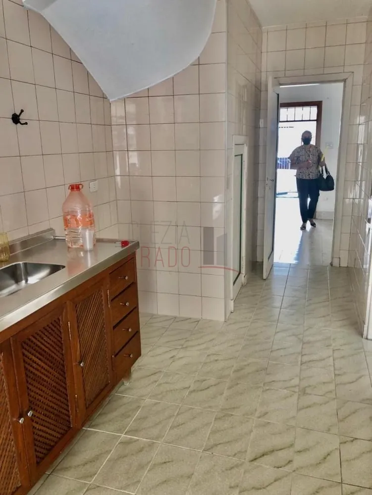 Casa, 3 quartos, 190 m² - Foto 9