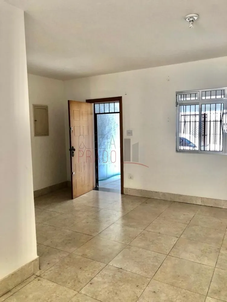 Casa, 3 quartos, 190 m² - Foto 10